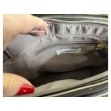 Liz Claiborne & Nicole by Nicole Miller Handbags - Assorted Designer Purses