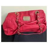 Liz Claiborne & Nicole by Nicole Miller Handbags - Assorted Designer Purses