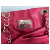 Liz Claiborne & Nicole by Nicole Miller Handbags - Assorted Designer Purses