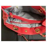 Liz Claiborne & Nicole by Nicole Miller Handbags - Assorted Designer Purses