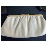 Assorted Purses & Clutches Inc Stone Mountain