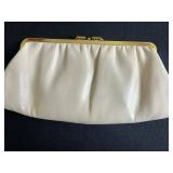 Assorted Purses & Clutches Inc Stone Mountain