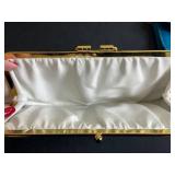 Assorted Purses & Clutches Inc Stone Mountain