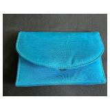 Assorted Purses & Clutches Inc Stone Mountain