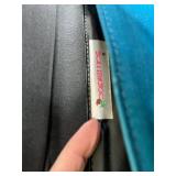 Assorted Purses & Clutches Inc Stone Mountain