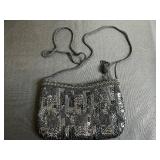 Assorted Purses & Clutches Inc Stone Mountain