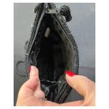 Assorted Purses & Clutches Inc Stone Mountain