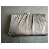 Assorted Purses & Clutches Inc Stone Mountain
