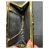 Assorted Purses & Clutches Inc Stone Mountain