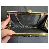 Assorted Purses & Clutches Inc Stone Mountain