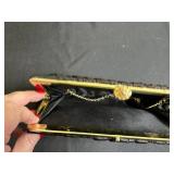 Assorted Purses & Clutches Inc Stone Mountain