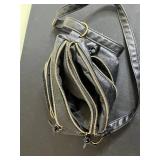 Assorted Purses & Clutches Inc Stone Mountain