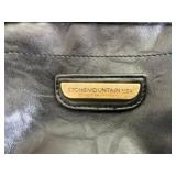 Assorted Purses & Clutches Inc Stone Mountain