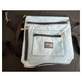 Liz Claiborne & Cruise Club Handbags - Assorted Colors