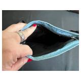 Liz Claiborne & Cruise Club Handbags - Assorted Colors