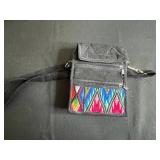 Liz Claiborne & Cruise Club Handbags - Assorted Colors