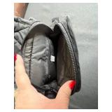 Liz Claiborne & Cruise Club Handbags - Assorted Colors