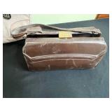 Liz Claiborne & Cruise Club Handbags - Assorted Colors