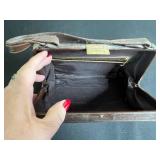 Liz Claiborne & Cruise Club Handbags - Assorted Colors