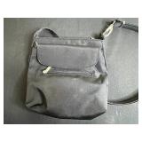 Liz Claiborne & Cruise Club Handbags - Assorted Colors