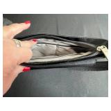 Liz Claiborne & Cruise Club Handbags - Assorted Colors