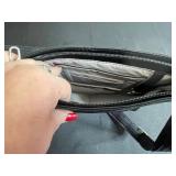 Liz Claiborne & Cruise Club Handbags - Assorted Colors