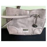 Liz Claiborne & Cruise Club Handbags - Assorted Colors