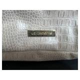 Liz Claiborne & Cruise Club Handbags - Assorted Colors