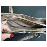 Liz Claiborne & Cruise Club Handbags - Assorted Colors