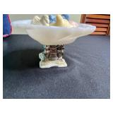 Assorted VTG Household & Personal Care Items - TWINS Pillow, My Final Wishes Book, Kleenex Tissues Holder, Soap Holder