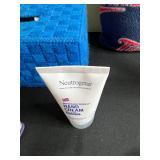 Assorted VTG Household & Personal Care Items - TWINS Pillow, My Final Wishes Book, Kleenex Tissues Holder, Soap Holder