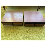 Video Cassette Storage Units Inc Contents