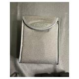 Nikon Monarch 7x50 Binoculars - Tower 7x50 Binoculars - Vivitar 8x21 Pocket Binoculars with Case