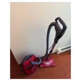 Kenmore Progressive Vacuum Cleaner 12A with Hose & Floor Tool