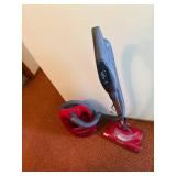 Kenmore Progressive Vacuum Cleaner 12A with Hose & Floor Tool