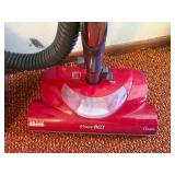Kenmore Progressive Vacuum Cleaner 12A with Hose & Floor Tool