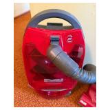 Kenmore Progressive Vacuum Cleaner 12A with Hose & Floor Tool