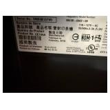 HP LaserJet Pro P1606dn Printer - Monochrome Laser, 26 ppm