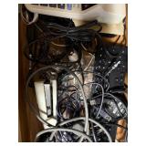 Canon P200-DH II 12-Digit Calculator w/ Calendar & Clock - 120V