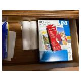 Avery 8160 Address Labels Easy Peel Inkjet 1 x 3-1/2 in and More