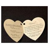 TY Beanie Babies Collection - Assorted Plush Bears with Viking Theme & Tags