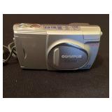 Minolta Freedom III AF, Freedom II & Multi AF Cameras, Olympus D-550 Zoom, TI-30X IIS Calculator