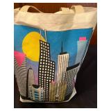 Minolta Freedom III AF, Freedom II & Multi AF Cameras, Olympus D-550 Zoom, TI-30X IIS Calculator