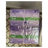 Health o meter Scale with ProSpirit Purple Ankle Weights - 2-Piece Set