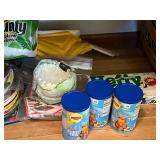 Swiffer WetJet Mopping System Teal with Cleaning Accessories - quantities unverified