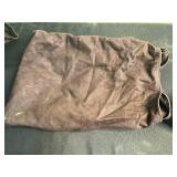 Wallace Silversmiths 3-Piece Tea Set - Silverplate Teapot, Sugar & Creamer - Made in USA