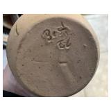 Shelving Unit w Books & Decor Inc Betty Crocker New Picture Cook Book & The Joy of Cooking - Vintage Cookbooks & Wine Guide 2004