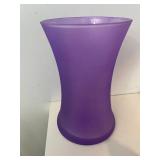 Royal Worcester Blue Bird 3649 Porcelain Figurine & Assorted Glassware Collection