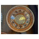 Noritake White Brook Dinnerware Set - Japan Pattern, Plates, Bowls, Cups