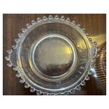 Noritake White Brook Dinnerware Set - Japan Pattern, Plates, Bowls, Cups